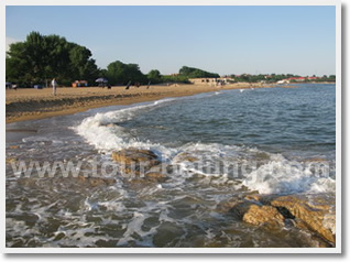 Beijing Beidaihe 3 Day Bird Watching Tour